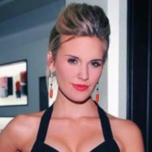 Meet your Posher, Bailey